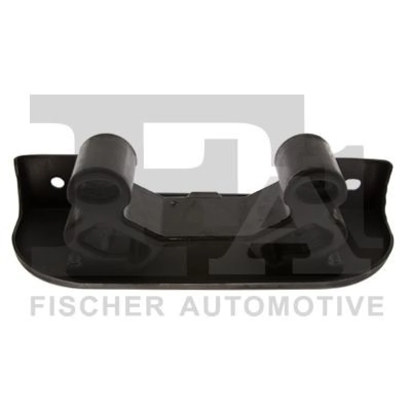 Image of FA1 213-949 Holder, exhaust system Elastomer Holder,exhaust system (1059)