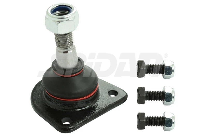 Image of SPIDAN CHASSIS PARTS Ball Joint SPIDAN CHASSIS PARTS 45442
