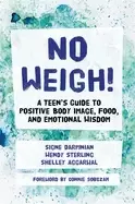 Image of no weigh