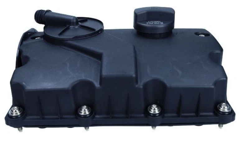 Image of MAXGEAR Rocker cover gasket MAXGEAR 28-0924