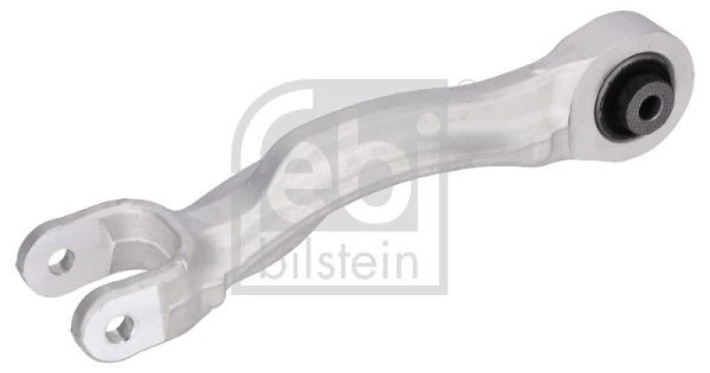 Image of Suspension arm FEBI BILSTEIN 197904
