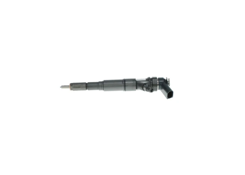 Image of Bosch 0 445 110 219 Injectors with seal ring Injector Nozzle (3902)