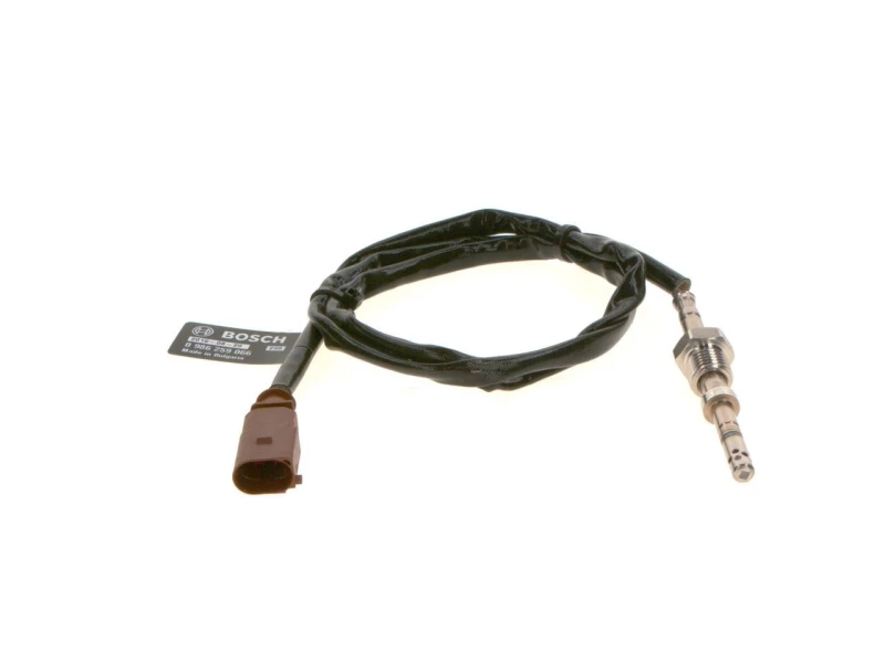 Image of Exhaust gas temperature sensor (EGT) Bosch 0 986 259 066