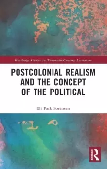 Image of Postcolonial Realism and the Concept of the Political