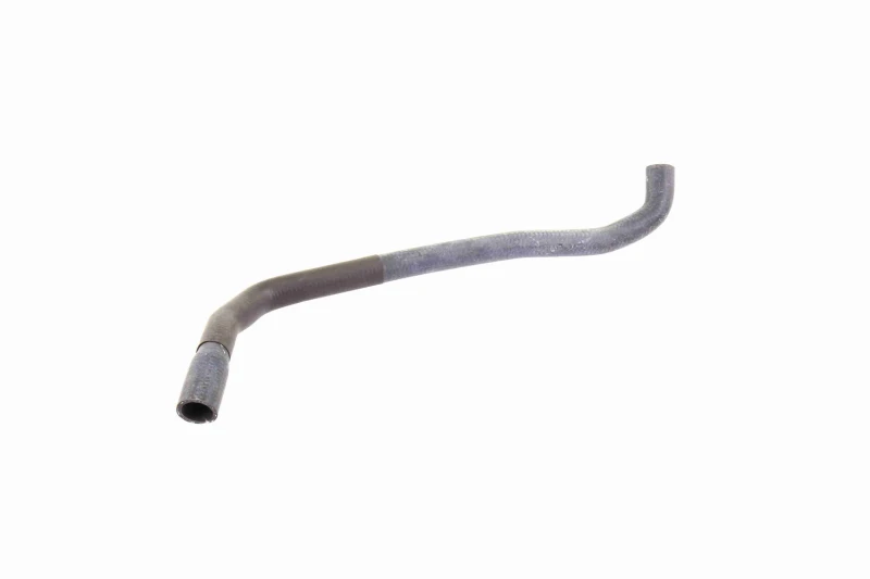 Image of VAICO V30-0545 Radiator Hose Original VAICO Quality Radiator Hose (475)