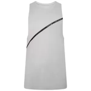 Image of Dare 2b Henry Holland No Sweat Active Vest - Blue