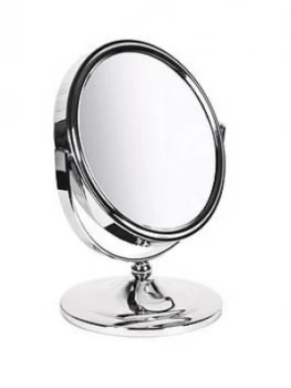 Image of Sabichi New York Mirror