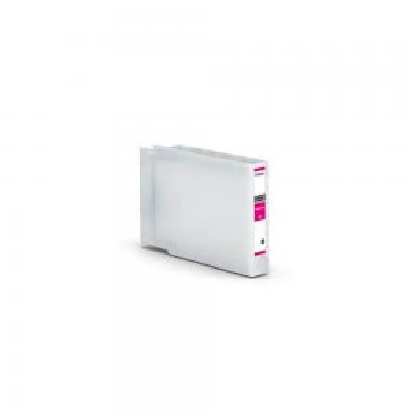 Image of Epson C13T04C34N ink cartridge Original Magenta
