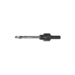Image of Ck Arbor 8mm Shaft 14-30mm