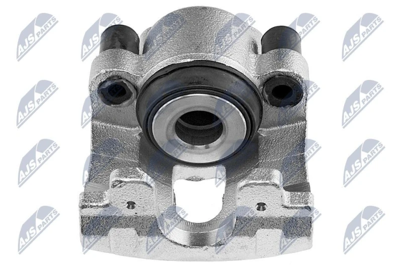 Image of NTY Brake caliper NTY HZT-CH-011