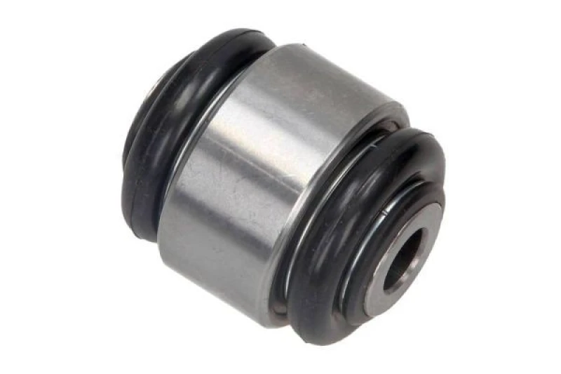 Image of MAXGEAR Trailing arm / Suspension arm bush MAXGEAR 72-1177