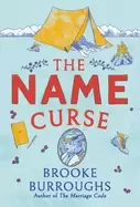 Image of name curse