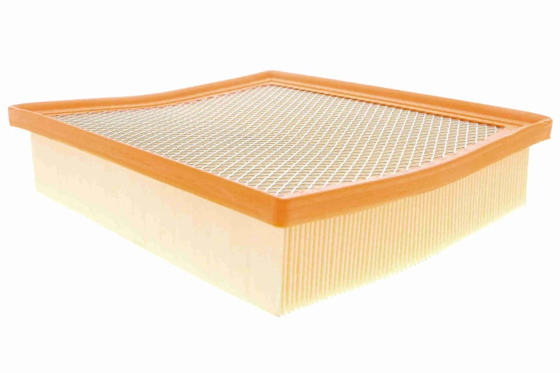 Image of Air filter VAICO V33-0031