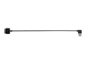 Image of Kensington 30 Pin Cable Charge & Sync (5)