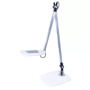 Image of Discovery LED Desk Lamp 10W