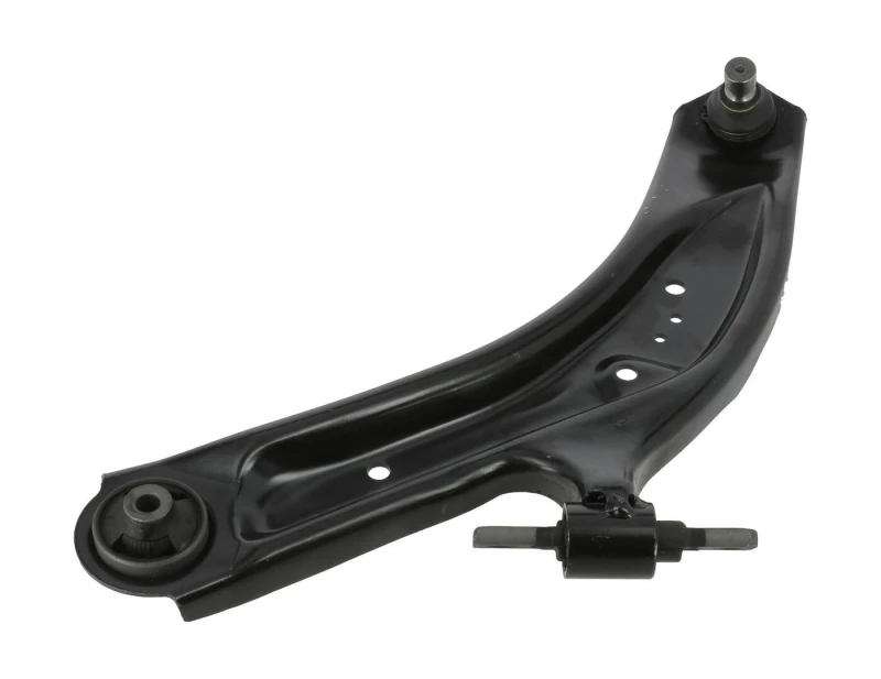 Image of MONROE Suspension arm MONROE L14J06