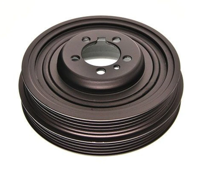Image of MAXGEAR Crankshaft pulley MAXGEAR 30-0250