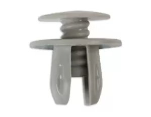 image of Screw Rivet Retainer To Suit VW Pk 50 Connect 36312