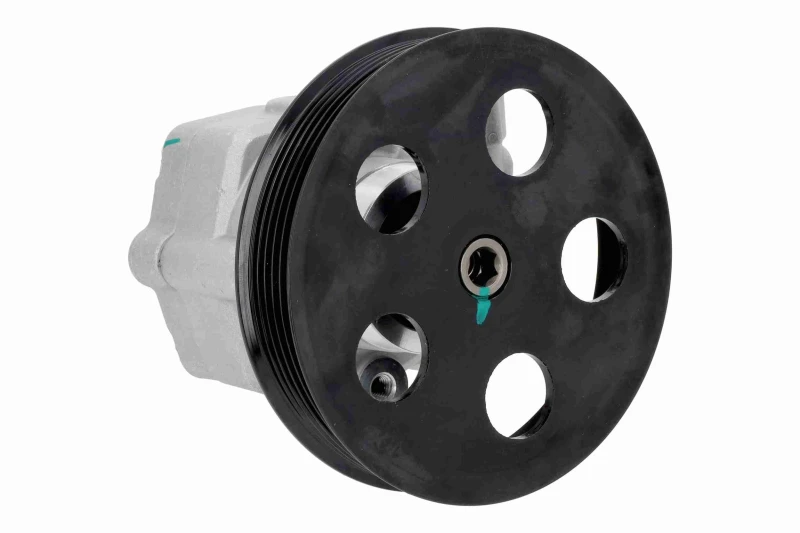 Image of Power steering pump VAICO V10-4438