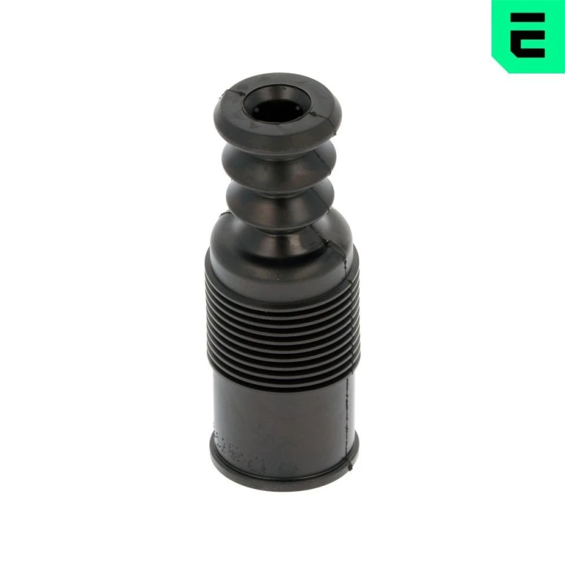 Image of Rubber Buffer, suspension OPTIMAL F0-3055
