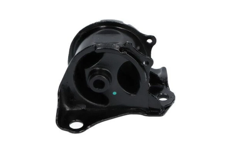 Image of KAVO PARTS Engine mount KAVO PARTS EEM-2012