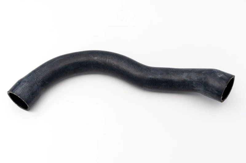 Image of PREXAparts Radiator hose PREXAparts P226299