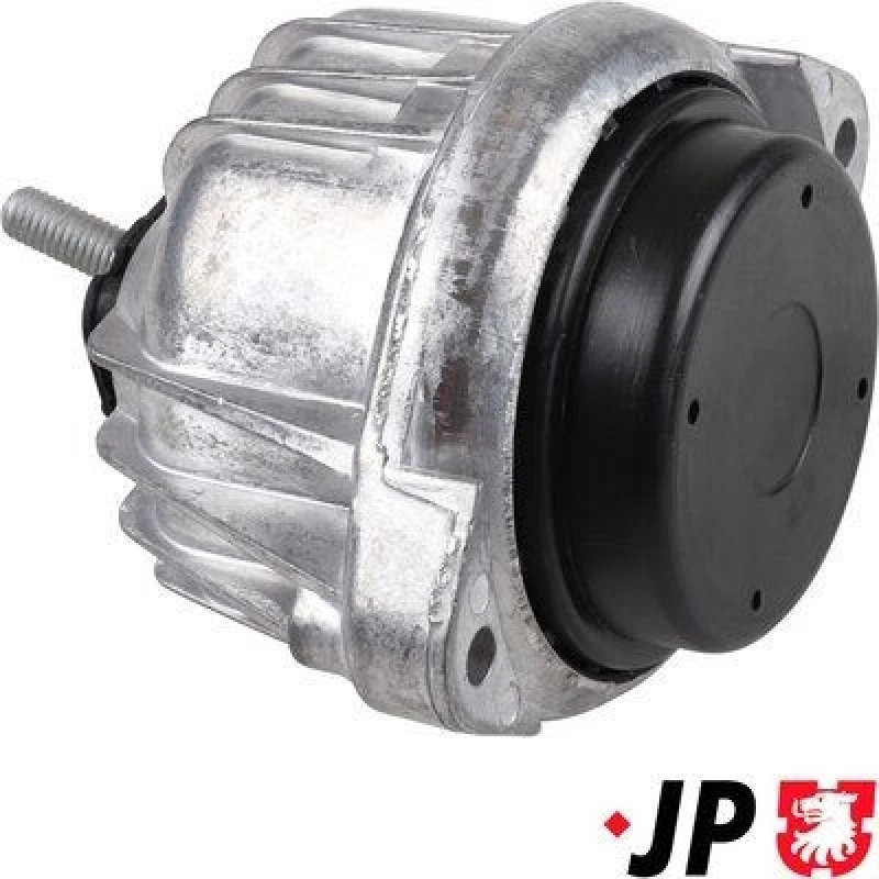 Image of JP GROUP Engine mount JP GROUP 1417902370