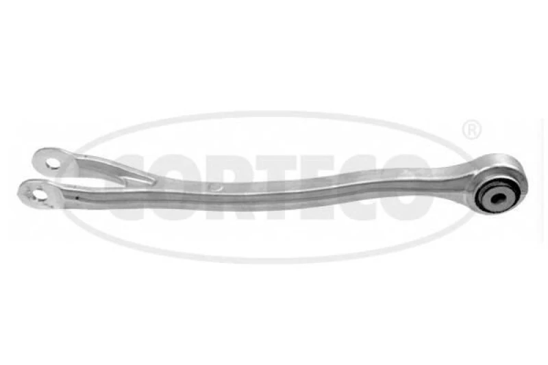 Image of Suspension arm CORTECO 49400013