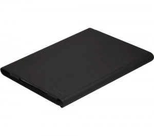 Image of Port DESIGNS Muskoka Fusion 10" Tablet Case