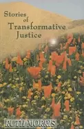 Image of stories of transformative justice
