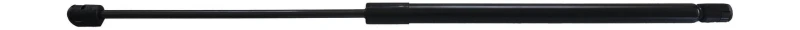Image of MONROE Tailgate strut MONROE ML6548