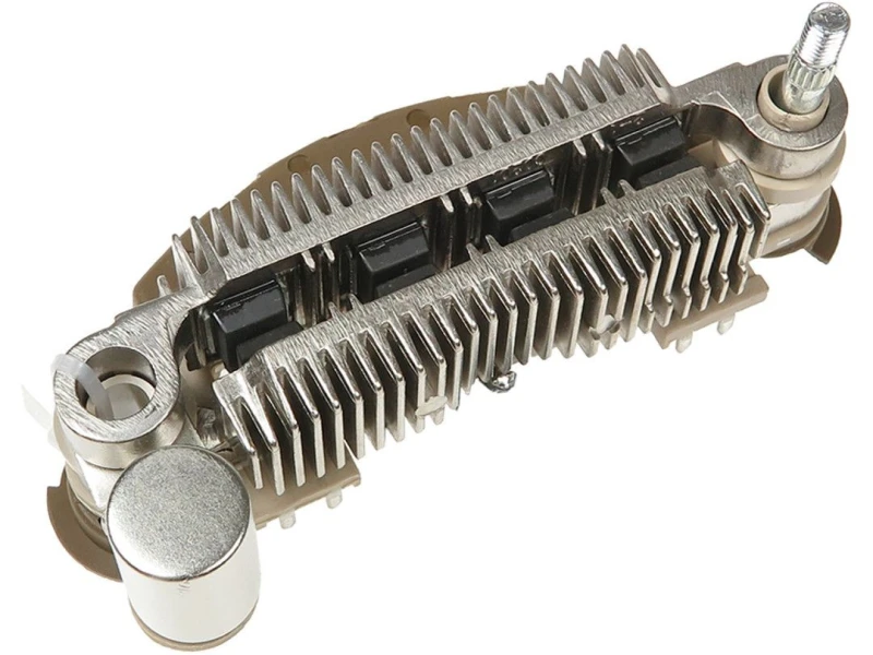 Image of AS-PL Rectifier, alternator AS-PL ARC5030
