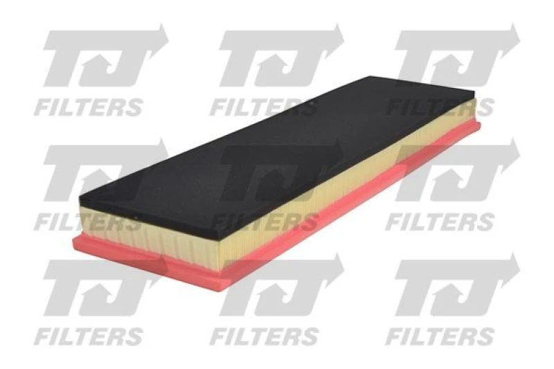Image of QUINTON HAZELL Air filter QUINTON HAZELL QFA0696