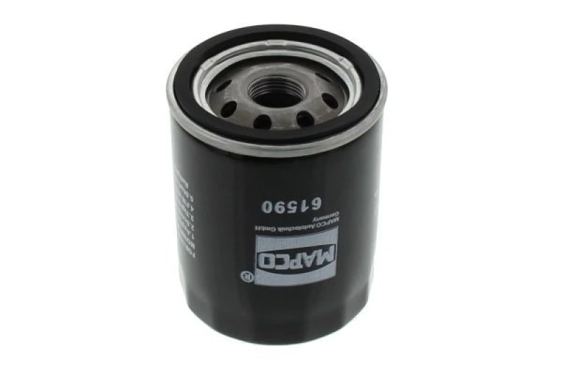 Image of MAPCO 61590 Oil filter Spin-on Filter Oil Filter (7)