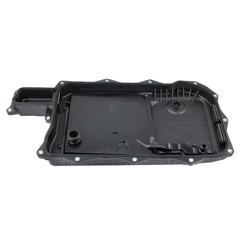 Image of MEYLE Automatic transmission oil pan MEYLE 300 325 0010