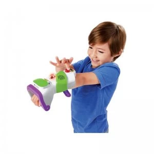 Toy Story 4 Buzz Wrist Blaster