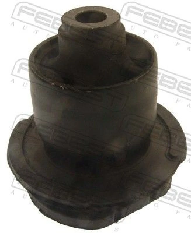 Image of Axle bush FEBEST SZAB-SWR