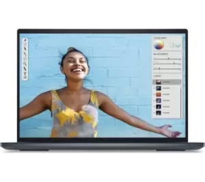 Image of Dell Inspiron 16 Plus 7620, Intel Core i7-12700H, NVIDIA GeForce RTX 3050, 4GB GDDR6, 16GB, 512G, Windows 11 Home