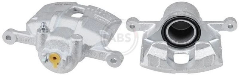 Image of A.B.S. Brake caliper A.B.S. 740841