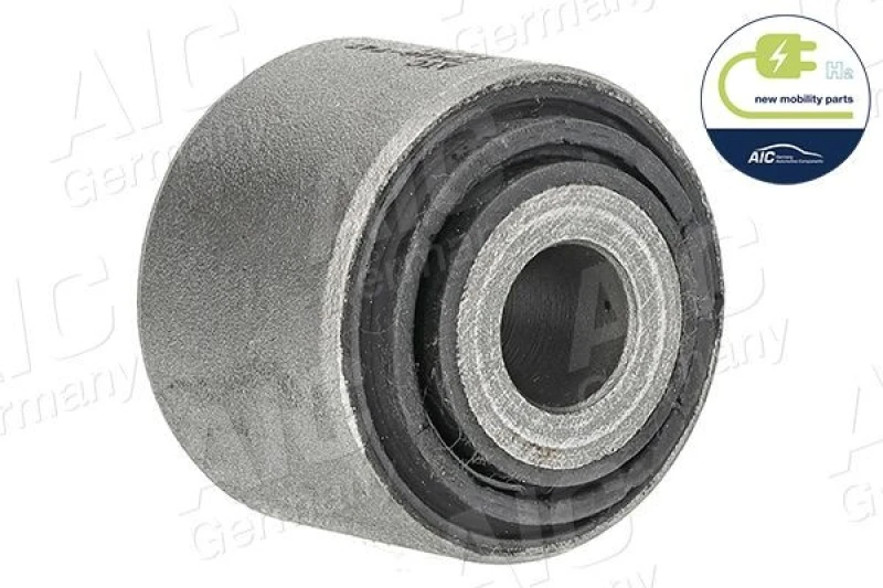 Image of Trailing arm / Suspension arm bush AIC 70446
