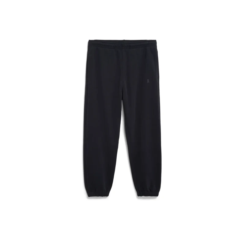 Image of ARMEDANGELS Jogging Trousers Armedangels Baasti Noir Male XL