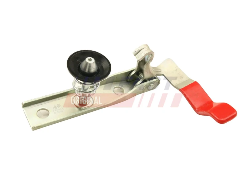 Image of FAST Bonnet Lock FAST FT94183