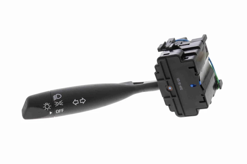 Image of Steering column switch VEMO V25-80-4052
