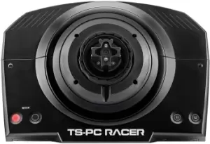 Image of Thrustmaster TS-PC Racer Servo Base