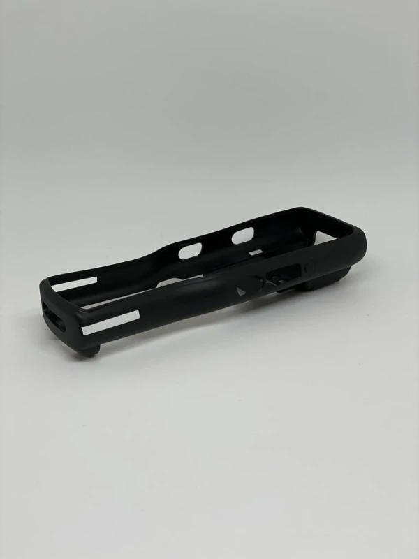 Image of CAPTURE Rugged Ruer oo for