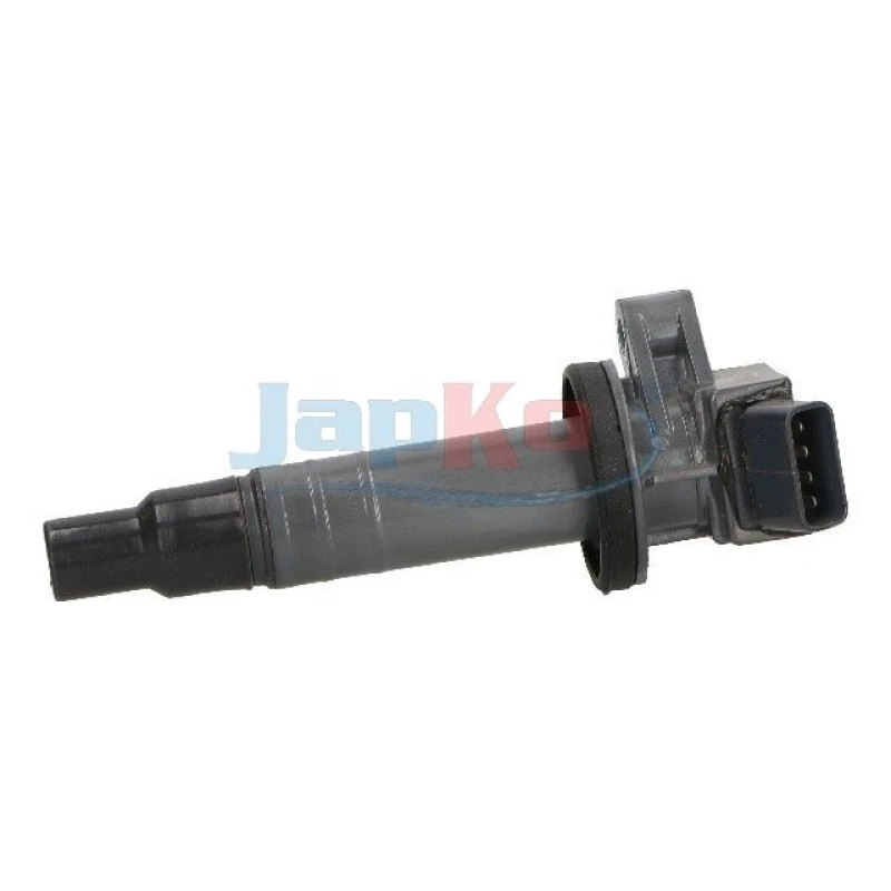 Image of JAPKO Ignition coil JAPKO 78207