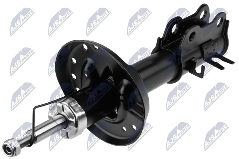 Image of NTY Shock absorber NTY A-PL-044