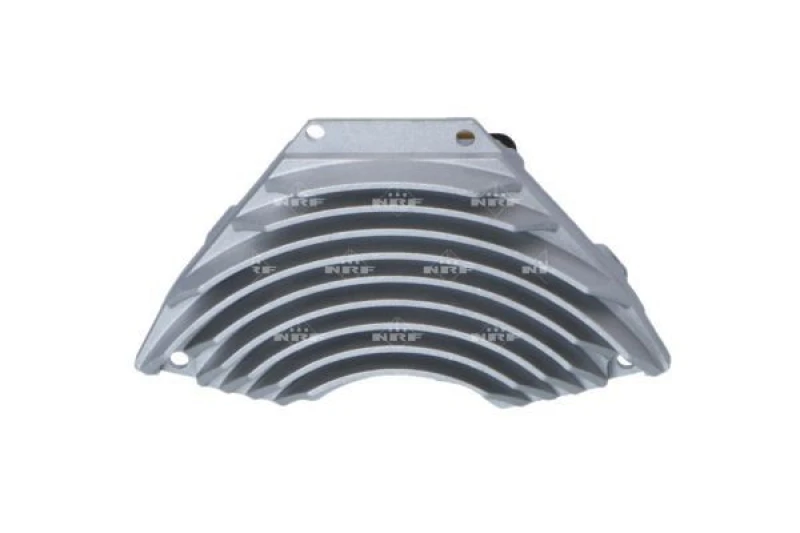 Image of NRF Blower motor resistor NRF 342093