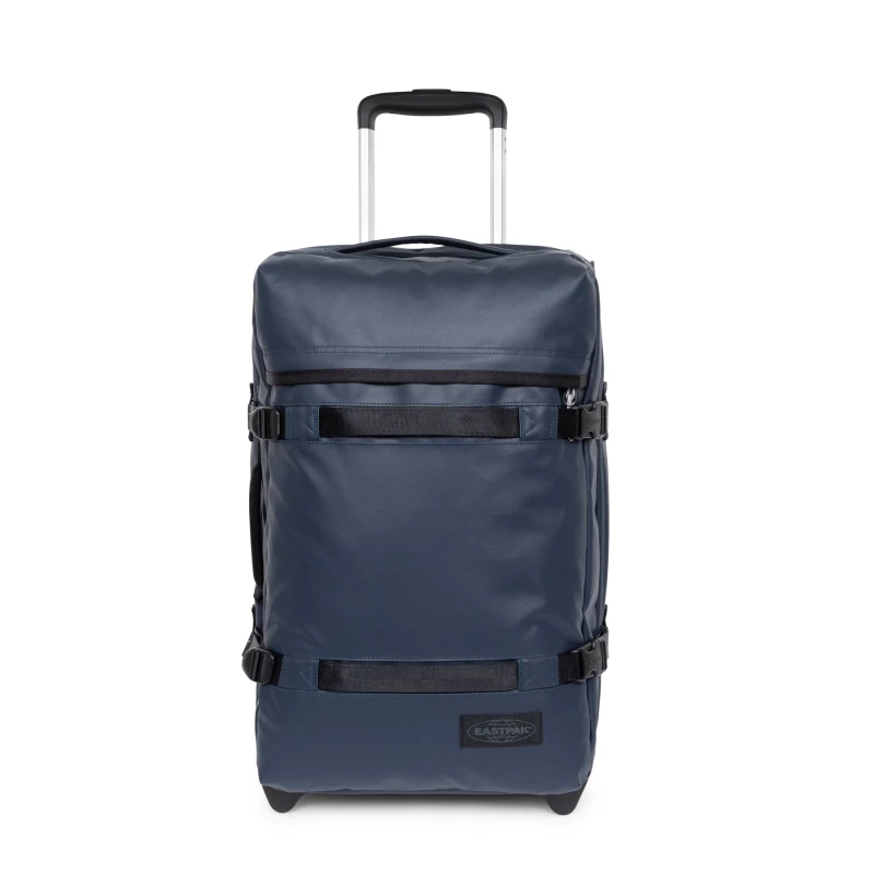 Image of Eastpak Transit'r S, 100% Polyester, Coating: 100% Polyurethane