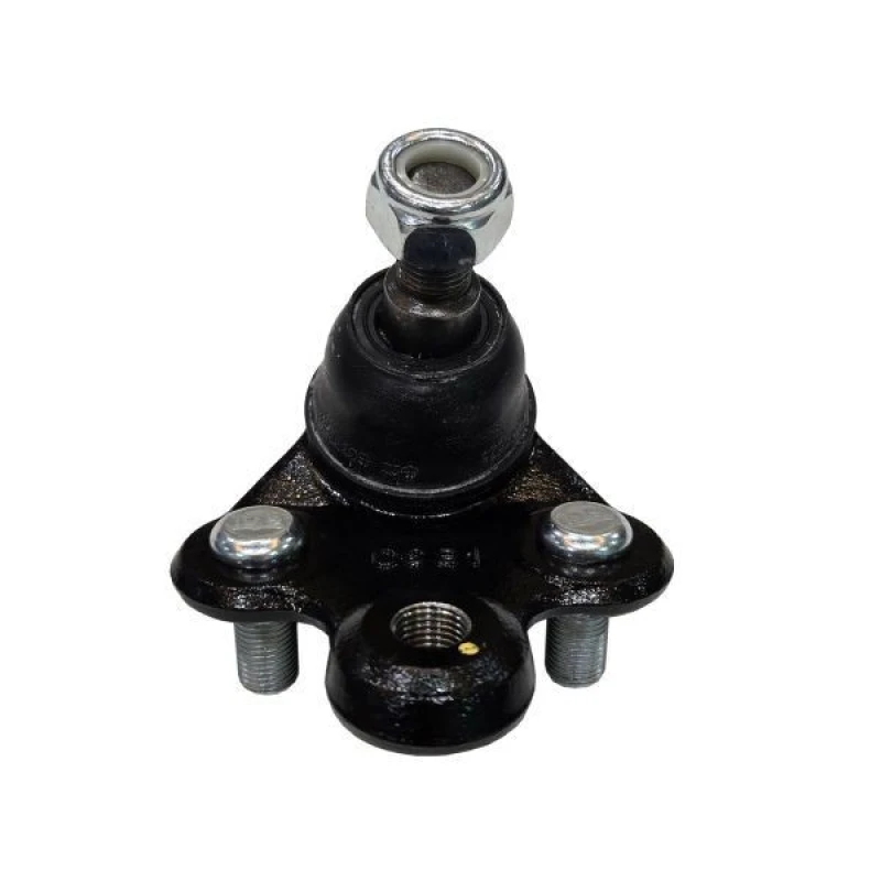 Image of CTR Ball Joint CTR CB0129